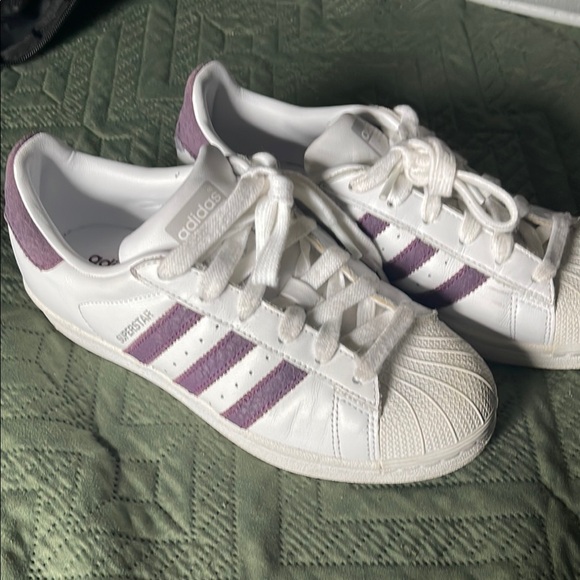 adidas gazelle silver green womens adidas Originals Crib Superstar CMF